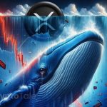 XRP Eyes $20 Mark Amid $84 Million Whale Accumulation and ETF Speculations