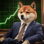 Dogecoin Breaks Out – Analyst Predicts A 69.22% Rally, Here’s Why