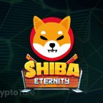 Shiba Inu Eyes $0.00004000 as Shiba Eternity Web3 Launch Approaches