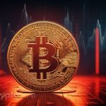 Bitcoin Signals a Bearish Reversal: Is a Dip to $62,000 Imminent?