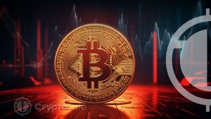 Bitcoin Signals a Bearish Reversal: Is a Dip to $62,000 Imminent?