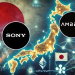 Sony Enters Crypto Market with Strategic Amber Japan Acquisition