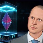 SEC Delay Could Push Ethereum ETF Launch to Mid-July, Says Expert
