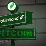 Robinhood's $200M Bitstamp Deal Paves Way for Crypto Futures Expansion