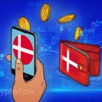 DFSA Refutes Claims of Bitcoin Wallet Ban in Denmark