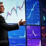 Analyst Reaffirms Strategy Amidst Bitcoin and Altcoin Liquidations