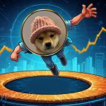 Dogwifhat (WIF) Shows Promising Momentum Amid Price Fluctuations