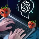 OpenAI Develops Secret AI Project Strawberry to Boost Advanced Reasoning