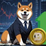 DOGE Poised for Rally as Post-Halving Historical Trends Indicate Bullish Phase