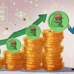 Analyst Questions Further PEPE Investment Amidst Volatility