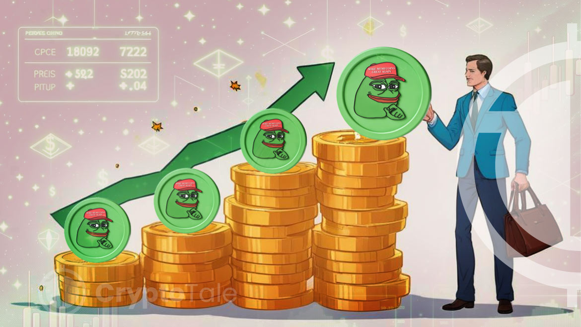 Analyst Questions Further PEPE Investment Amidst Volatility