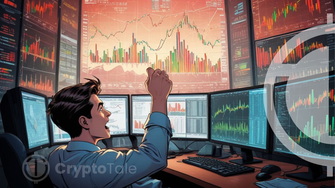 Altcoins Outperform Bitcoin and Ethereum in July Led by Solana and Meme Coins