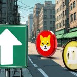 Shiba Inu and Dogecoin Prices Show Strong 97% Correlation Over 60 Days