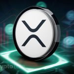 XRP Analysts See Potential for Breakout Above Key Resistance Levels