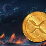 XRP Analysis Suggests Potential Breakout Following Historical Patterns