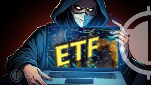 BlackRock Warns Investors of Rising Crypto Scams Amid Ethereum ETF Launch