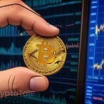 Bitcoin Signals a Recovery, TD Sequential Indicator Shows Short-Term Correction