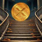 XRP's Bollinger Bands Tighten to Record Levels, Indicating Possible Breakout