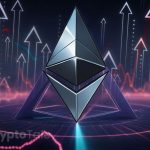 Ethereum Q2 Report Shows 240% Price Surge as Upgrades Continue