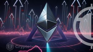 Ethereum Q2 Report Shows 240% Price Surge as Upgrades Continue