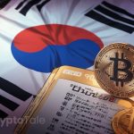 Leading South Korean Crypto Platforms Set to Review Token Listings Amid New Regulations