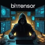 Critical Security Breach on Bittensor: $8M in TAO Stolen, Network Enters Safe Mode