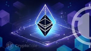 Ethereum’s Strategic Shift: Separating Execution from Consensus in Blocks