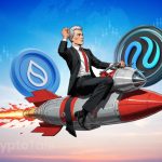 Analyst Reveals Top Altcoins for Financial Freedom and Early Retirement
