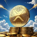 XRP Faces Critical Support at $0.3823: Is a Reversal Imminent?