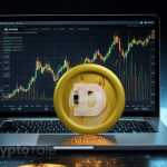 400M DOGE Transfer Sparks Market Attention Amid Downtrend: Key Levels to Watch