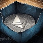 Unlocking Ethereum's Path: Can It Break the $3,000 Barrier?
