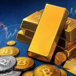 Critical Breakouts: Gold Hits $2,400, Bitcoin Targets $80K: What’s Next?
