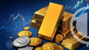 Critical Breakouts: Gold Hits $2,400, Bitcoin Targets $80K: What’s Next?