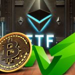 Bitcoin's Potential Surge Amid Geopolitical Uncertainty and Ethereum ETF Launch