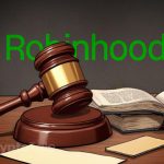 Robinhood Settles $9 Million Lawsuit Over Unsolicited Text Messages