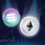 Solana and Ethereum Set for Major Price Breakthroughs: What’s Next?