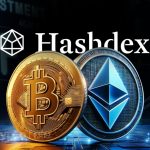 Hashdex’s Significant Step: Files Combined Spot Bitcoin and Ethereum ETF