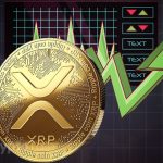 Wave 5 Projections for XRP: Could Price Reach $22? Analysts Weigh In