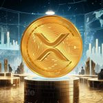 Will XRP Break Resistance? Community Awaits Judge Torres’ Final Settlement