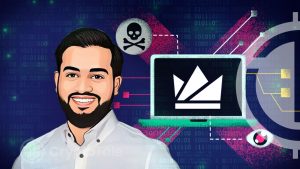 Coindcx CEO Criticizes Wazirx’s Handling of Cyberattack Losses