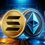 Investors Flock to Solana Amid Ethereum's Post-ETF Struggles: Here's Why