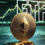 Bearish Trend or Temporary Relief? Decoding Ethereum’s Latest Price Action