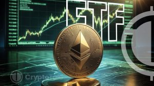 Bearish Trend or Temporary Relief? Decoding Ethereum’s Latest Price Action