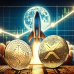 Analyst Insights: Ethereum’s Path to $4,500 and XRP’s Potential 30% Rally