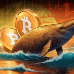 Dormant Bitcoin Wallet Awakens as 33 BTC Moved After 13 Years -What’s Next?