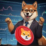 Analyst Predicts Imminent Shiba Inu Rally to $0.00005: Key Price Levels to Watch