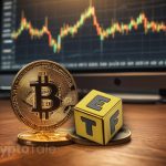 Bitcoin ETF Trading Hits $2.13B Daily: What's Next?