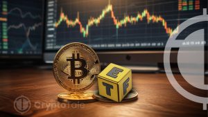 Bitcoin ETF Trading Hits $2.13B Daily: What’s Next?