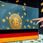 Kraken Returns: German Government Recovers $141 Million in Bitcoin
