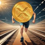 Analyzing XRP's Rally: Will $0.5605 Be the Next Target?